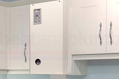 Waggs Plot electric boiler quotes