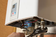 free Waggs Plot boiler install quotes